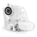 1PCS Door Lock Actuator Front Left Driver Side For 2007-2011 Honda Cr-v 2.4L L4. Fixed Price $17.99.