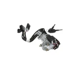 Standard Motor Products US-748 Ignition Switch For 95-99 Subaru Legacy. Fixed Price $163.93.