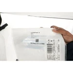 Genuine Ford Cable CJ5Z-58221A00-B. Fixed Price $18.62.