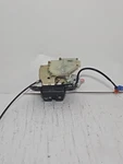 1999-2004 Honda Odyssey Rear Trunk Lock Release Latch Actuator Oem. Fixed Price $59.99.