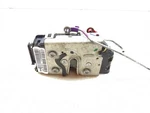 Jeep Jk Wrangler Oem Power Tailgate Latch P04589584AG 2007-2011 2012-2017 027480. Fixed Price $69.99.