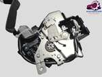 Acura Mdx 2014-2020 Rear Back Door Liftgate Tailgate Lock Latch Actuator Oem. Fixed Price $136.90.