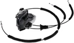 Integrated Door Lock Actuator (dorman 937-255). Fixed Price $399.99.