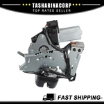 Piece Of 1 Tailgate Lock Latch Actuator Fit For Chrysler Voyager NO.68305566AA. Fixed Price $85.93.