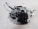 Kia 814404D503 Sliding Door Latch W/o Power Left For Entourage Sedona. Fixed Price $46.75.