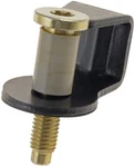 Door Lock Striker Dorman 38445. Fixed Price $17.97.