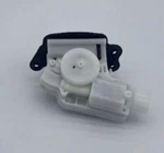 " Toyota Genuine RAV4 Rear Liftgate Tailgate Latch Lock Actuator 69350-42090. Fixed Price $123.01.