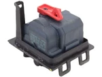 Vemo Fuel Filler Door Lock Actuator Fits Mercedes C300 2015-2018 95CYYH. Fixed Price $87.40.