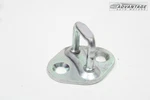 2020-2023 Hyundai Elantra Rear Trunk Lid Back Door Lock Striker Plate Oem. Fixed Price $23.09.