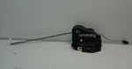 2004-2010 Bmw X3 Rear Left Driver Side Door Lock Latch Actuator Oem DK909351. Fixed Price $61.75.