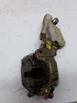 L/f Left Driver Front Door Lock Actuator 97 1998 Nissan Maxima A-18P. Fixed Price $93.06.