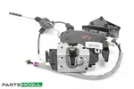 08-14 Mercedes W204 C300 C63 Amg E550 Front Left Door Lock Latch Actuator Oem. Fixed Price $66.83.