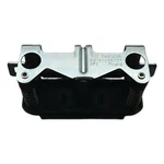 Porsche Cayman S-a Rear Lock Upper Part 98151205101. Fixed Price $78.38.