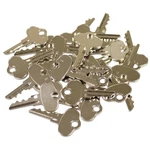 Stens Brand Ignition Key Shop Pack For AM131841 430-025-25. Fixed Price $88.42.