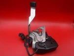 2008 Honda Odyssey Front Hood Lock Latch Assembly Oem 74120-SHJ-509. Fixed Price $33.99.