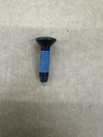 Genuine Striker Bolt W714017-S900. Fixed Price $9.60.