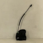 2016 - 2024 Chevrolet Malibu Lh Rear Door Latch 13533607 Oem. Fixed Price $28.49.
