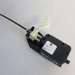 7127872 Mini Cooper MK1 01-07 (19894 20L-1-D-4) Tank Door Actuator. Fixed Price $41.97.