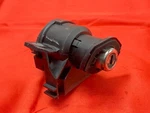 06-13 Bmw E90 E92 E93 Series Tailgate Boot Trunk Lid Key Lock Cylinder Oem. Fixed Price $22.37.