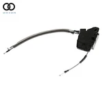 Front Left Driver Door Lock Actuator Motor For 17-20 Hyundai Elantra Sedan 2.0L. Fixed Price $22.84.