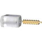 Door Lock Actuator Standard DLA840. Fixed Price $43.99.