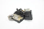 95-03 Bmw E39 5/7 Series Rear Left Door Lock Latch Actuator Drive Unit Oem. Fixed Price $52.00.