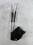 2017-2022 Toyota Prius Front Left Driver Door Latch Lock Actuator T43-11160 Oem. Fixed Price $25.95.