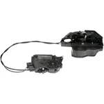 Dorman 937-994 Door Lock Actuator Motor For 13-19 Bmw 640I M6 Alpina B6 650I. Fixed Price $90.00.