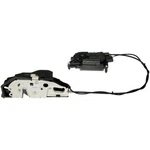 Dorman 937-994. Fixed Price $594.43.