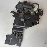 08-16 Grand Caravan Town Country Rear Right Sliding Door Latch Lock Actuator. Fixed Price $89.96.