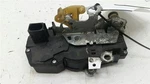 Chevy Malibu Door Latch Lock Right Passenger Rear Back Oem 2009 2010 2011 2012. Fixed Price $54.69.