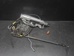 Cadillac Xts Door Handle Latch Lock Right Rear 2013 2014 2015 2016 2017 Oem. Fixed Price $49.99.
