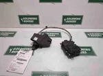14-17 Range Rover L405 Right Side Rear Gate Latch And Actuator CPLA-442A66-BF. Fixed Price $67.72.