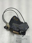 2006 Toyota Sienna Xle Passenger Side Front Door Lock Actuator. Fixed Price $109.99.