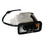 For Toyota Sequoia 2008-2022 Skp SK839374 Door Latch Assembly. Fixed Price $108.30.