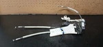 14 15 16 17 18 19 Kia Soul Left Front Door Lock Actuator Oem 81320B2010. Fixed Price $69.99.