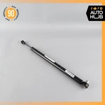 07-13 Mercedes W221 S550 S63 Amg Door Hinge Shock Strut Rear Left Right Oem. Fixed Price $49.23.