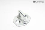 2022-2024 Hyundai Ioniq 5 Left Right Front Rear Door Lock Latch Striker Oem. Fixed Price $22.11.
