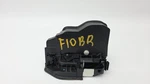 11-16 Bmw F10 5-SERIES Rear Right Passenger Side Door Latch Lock Actuator Oem. Fixed Price $24.14.