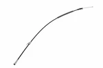 Genuine Gm Front Door Outside Handle Cable 23397312. Fixed Price $36.65.