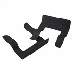 Genuine Ford Lock Cylinder Retainer F67Z-7822023-AB. Fixed Price $38.75.