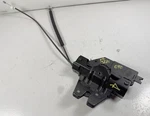 Bmw E46 E90 330 328 325 Trunk Lock Latch Assembly 7840617. Fixed Price $29.99.