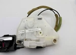 Oem 14-17 GJ1 Mazda 6 Front Left Door Lock Latch Driver Side Interior Handle. Fixed Price $139.00.