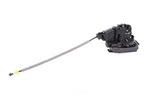 Door Lock Actuator MOTOR-4MATIC Vemo V30-85-0059. Fixed Price $160.09.
