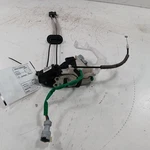 Kia Optima Door Latch Lock Left Driver Front 2020 2019 2018 2017 Oem. Fixed Price $46.53.