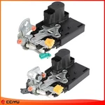 Front/rear Lh Side Door Lock Actuator Motor For Chevrolet Silverado Gmc Sierra. Fixed Price $34.13.