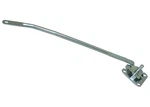Brothers Trucks DLC55RH Door Latch Relay -. Fixed Price $36.59.