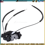 For 2014-2020 Nissan Rogue 80500-4BA0B Front Right Passenger Door Lock Actuator. Fixed Price $62.98.