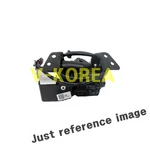 Oem Genuine Latch Assy-hood 811303V000 For Azera. Fixed Price $40.18.