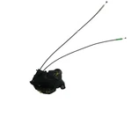 2004-2009 Toyota Prius Left Rear Door Lock Actuator Driver Lh Oem 10891. Fixed Price $63.74.